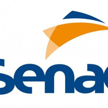 SENAC abre seis turmas em Sobradinho