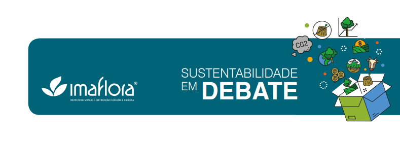 Sustentabilidade e Governo Aberto em debate