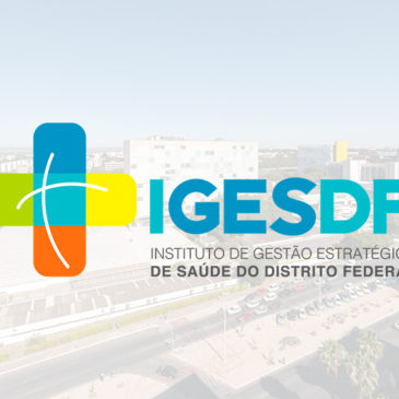 TCDF conhece representação de deputado que questiona salários do IGES-DF