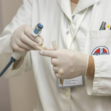 Edital para construção do Hospital Oncológico sairá em fevereiro