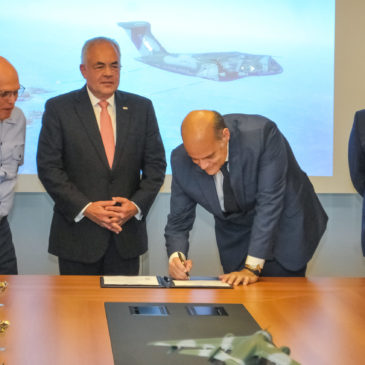 Acordo entre CEB e FAB visa economizar R$ 1 milhão por mês com energia