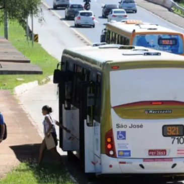 Governador do DF anistia multas aplicadas no primeiro dia de mudança na EPTG