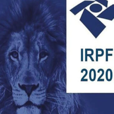 Comprovantes de rendimentos para Imposto de Renda devem ser enviados até sexta-feira