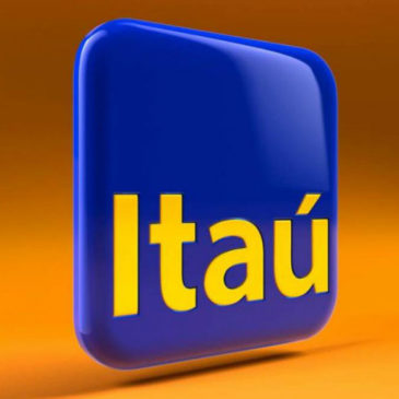 Banco Itaú abre 96 vagas de emprego no Brasil; confira os cargos