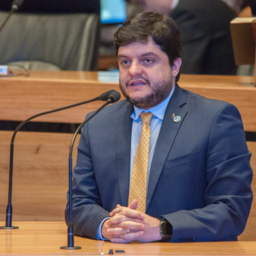 Proposta para plano de saúde da CLDF vai à consulta pública