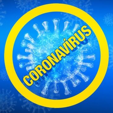 Apoio no combate ao coronavirus para famílias de Ceilândia e do Itapoã