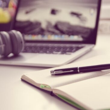 GDF economiza R$ 36 milhões com teletrabalho