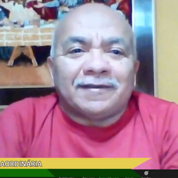 Empresas contratadas pelo governo terão que garantir equidade salarial entre gêneros