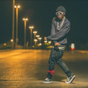 Selo Musical Brasiliense fecha parceria com a Ingrooves Music Group