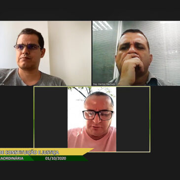 PL aprovado na CCJ obriga Detran a divulgar informações sobre multas de trânsito