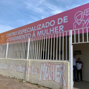 As entidades civis eleitas para o Conselho dos Direitos da Mulher