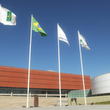 Audiência pública debate orçamento de 2021 na CLDF