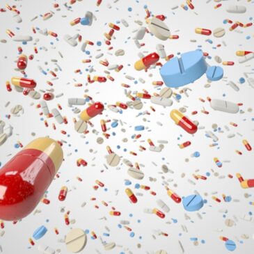 Farmácias de Alto Custo: fechadas em 11 e 12 de novembro