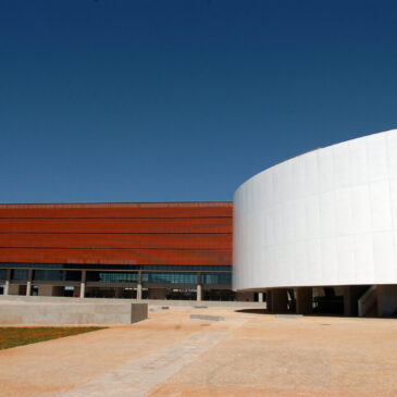 Câmara Legislativa cria comissão especial para acompanhar plano de vacinação