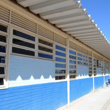 Pdaf: mais de R$ 136 milhões em 2020