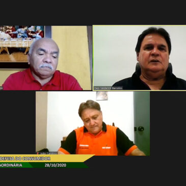 Comissão de Defesa do Consumidor aprova projeto que proíbe cobrança de retornos de consulta