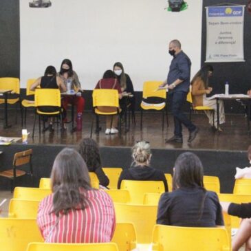 Nomeados mais 52 professores para escolas públicas