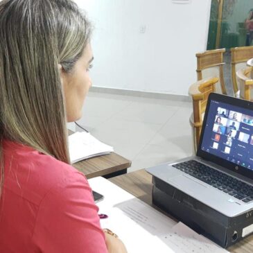 Em audiência pública, deputada Jaqueline Silva anuncia avanços para Conselhos Tutelares