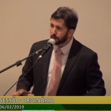 GDF investe R$ 160 milhões para reformar 40 viadutos e construir quatro