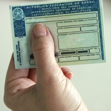 Abertas inscrições para o Programa Habilitação Social