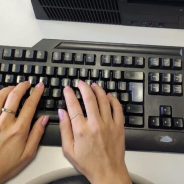 Curso gratuito para interessados em novos e bons negócios