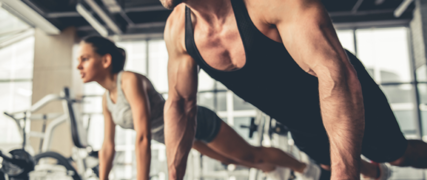 Hermeto protocola PL que reconhece a prática de exercícios físicos como essencial à saúde de policias e bombeiros do DF