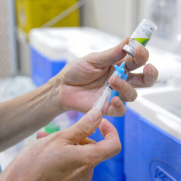 Registros em ouvidorias no DF devem ser feitos via site e telefone 162