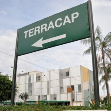 Terracap manterá atendimento para casos prioritários