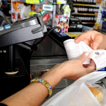 DF prorroga ICMS e ISS de MEIs e micro e pequenas empresas do Simples