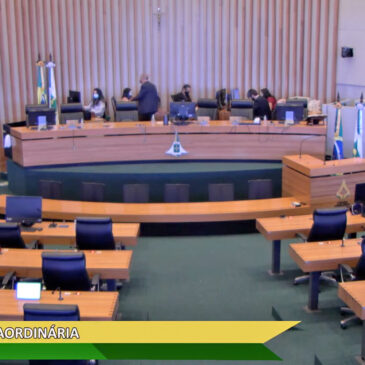 Plenário proíbe realização de tatuagens e piercings em animais