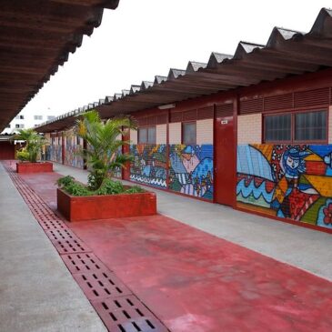 “Volta às aulas é questão de segurança pública”, afirma defensora pública