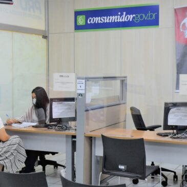 ‘Me Respeite’ do Procon barra ligações indesejadas