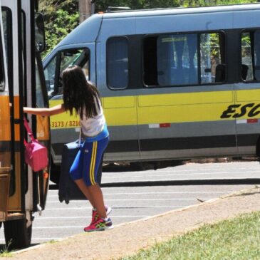 Escolas privadas terão de informar casos de covid-19 à Educação