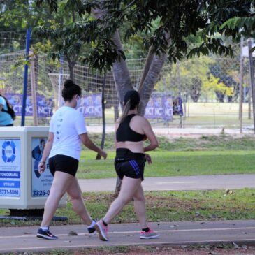 Mais um ponto de denúncia de casos de violência contra a mulher