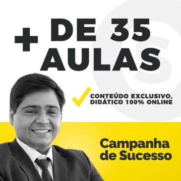 Eleições 2022: Curso Campanha de Sucesso ensina como começar do zero sua campanha
