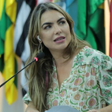 Plenário da Câmara aprova projeto que acaba com supersalários