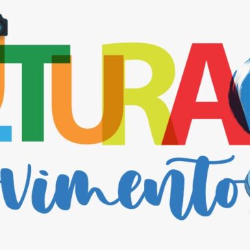 Instituto Cultural Menino de Ceilândia lança Cultura in movimento