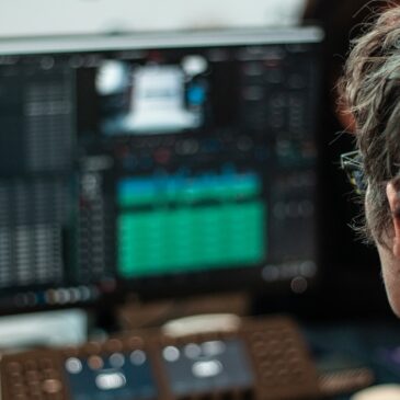 Servidores do GDF devem retornar ao trabalho presencial