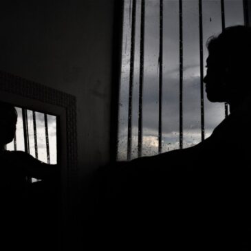 Serviços serão continuados após Casa Abrigo