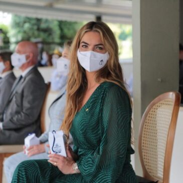 Especialistas defendem ciber disciplina para combater exploração sexual infantil