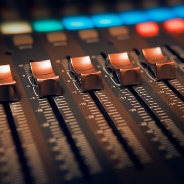 Reclamações de poluição sonora tomam conta da Ouvidoria do Ibram