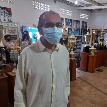 Cultura Viva anuncia atualização cadastral