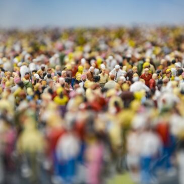 Codeplan atualiza dados de migração interna no DF