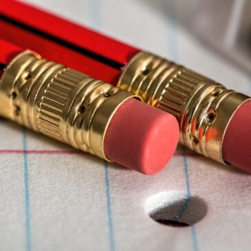 Ensino Médio retorna às aulas presenciais