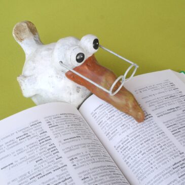 Segunda chamada para cursos de línguas na rede pública