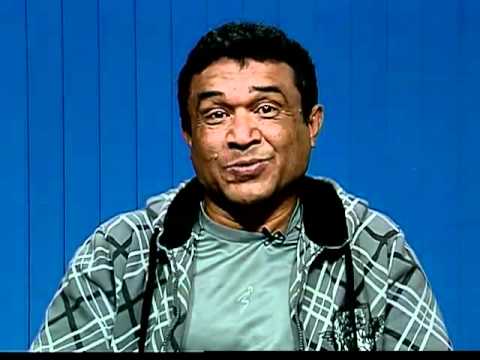 Esperança em tempos confusos