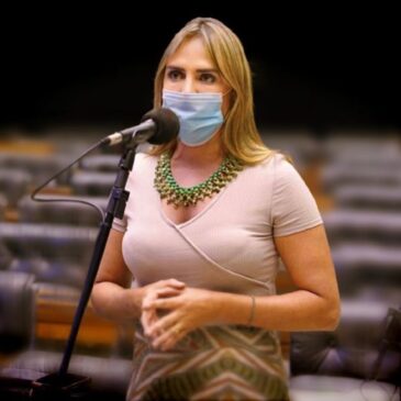 Comissão aprova criação de fundo para combate ao câncer