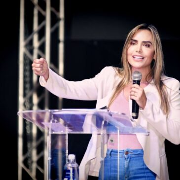 Trabalho, remuneração e carteira assinada para 1,8 mil jovens