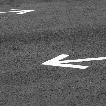 DER faz reversão na DF-250 a partir de segunda