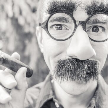 Perigo: remédio para acne é usado para “diminuir nariz” em moda da internet